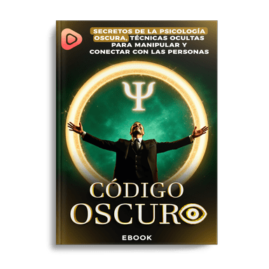 Codigo Oscuro